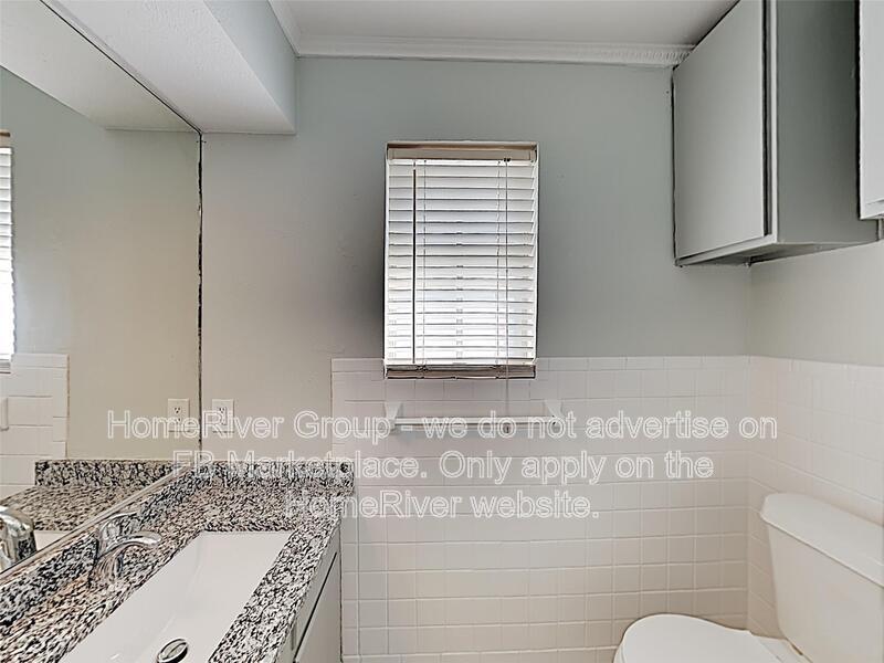 2-Bed Apt | Pets OK | W&amp;amp;amp;amp;amp;amp;amp;amp;D, Fridge. property image