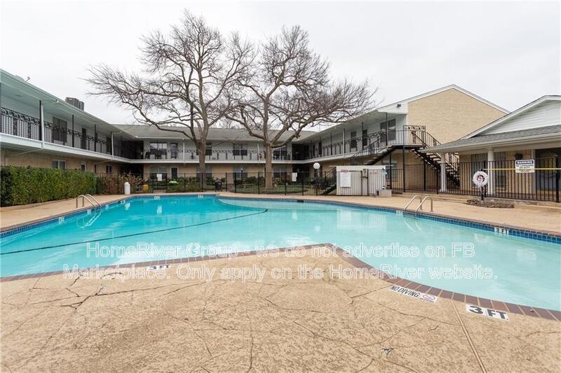 2-Bed Apt | Pets OK | W&amp;amp;amp;amp;amp;amp;amp;amp;D, Fridge. property image