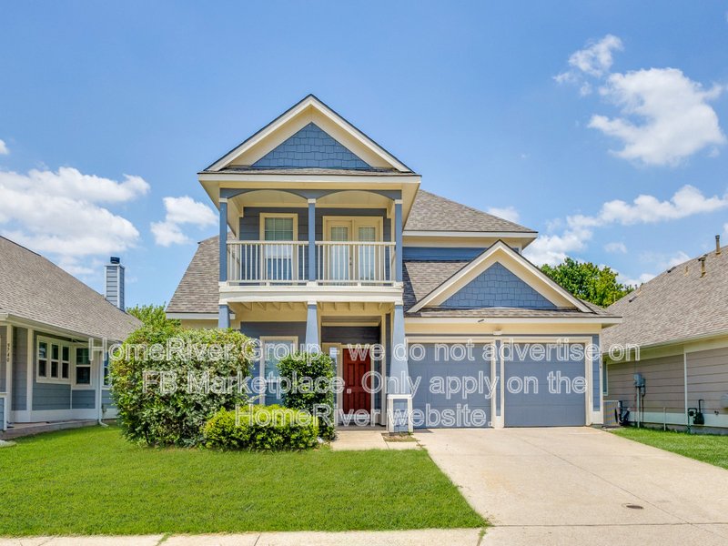 Available Now! 9736 Old Field Dr, Mckinney, TX 75072 property image