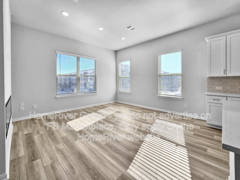 Move-in Ready! Schedule a showing today! property image