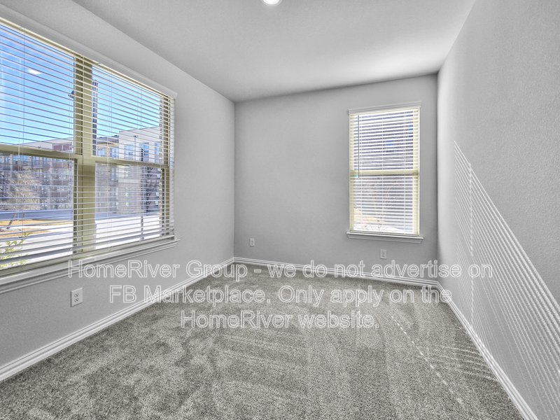 Move-in Ready! Schedule a showing today! property image