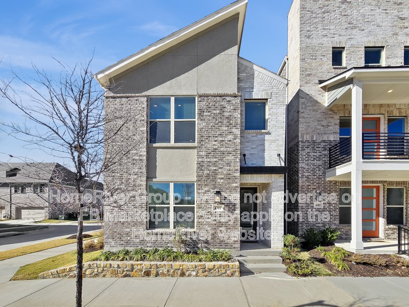 Move-in Ready! Schedule a showing today! property image