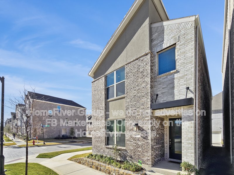 Move-in Ready! Schedule a showing today! property image