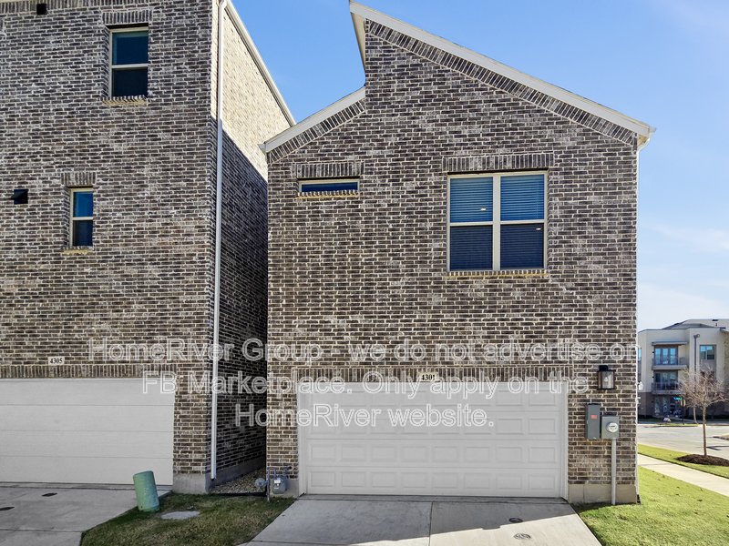 Move-in Ready! Schedule a showing today! property image