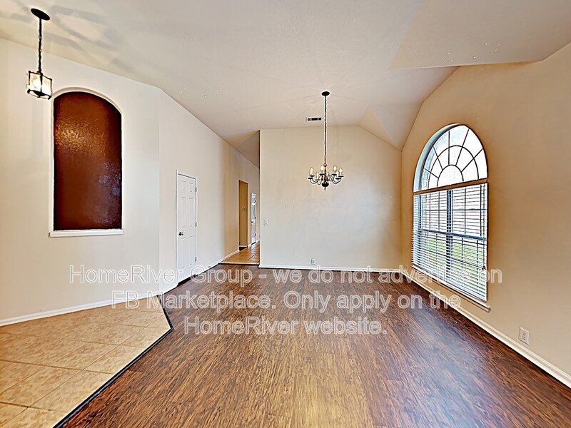 3 BR Home | Mira Lagos | Breakfast Nook | Hardwood Flooring property image