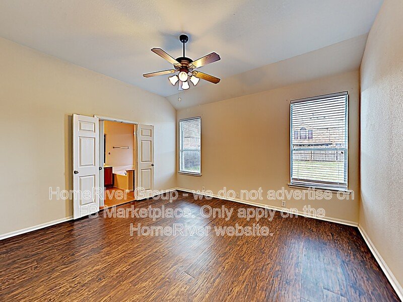 3 BR Home | Mira Lagos | Breakfast Nook | Hardwood Flooring property image