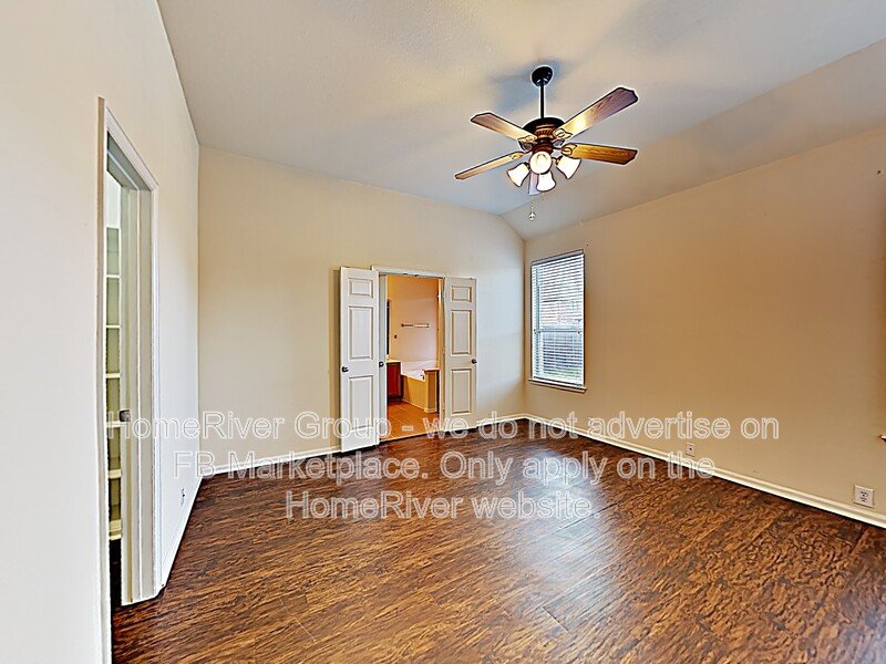 3 BR Home | Mira Lagos | Breakfast Nook | Hardwood Flooring property image
