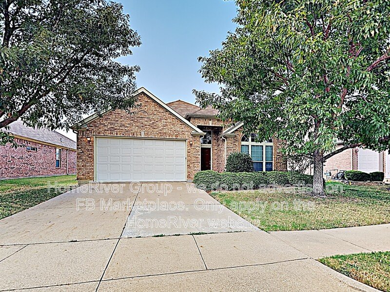 3 BR Home | Mira Lagos | Breakfast Nook | Hardwood Flooring property image