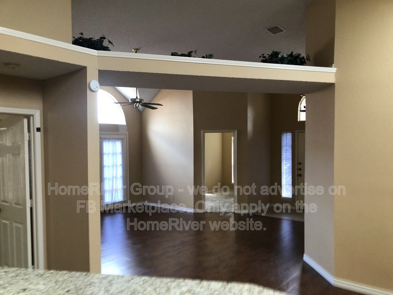 3 BR Home | New washer, Dryer, and Refrigerator | 2 Year Lease property image