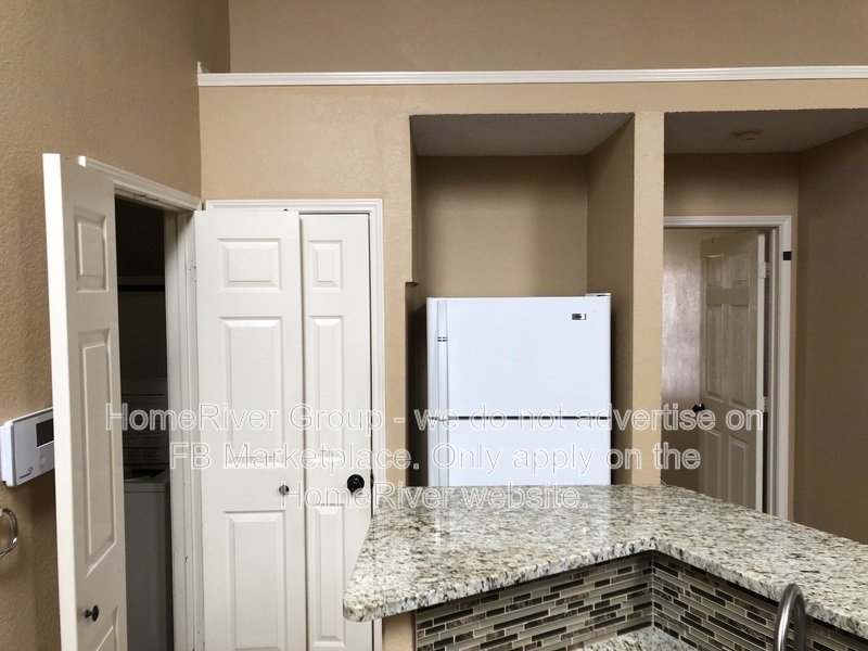 3 BR Home | New washer, Dryer, and Refrigerator | 2 Year Lease property image