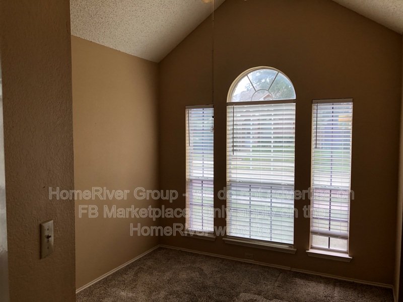 3 BR Home | New washer, Dryer, and Refrigerator | 2 Year Lease property image