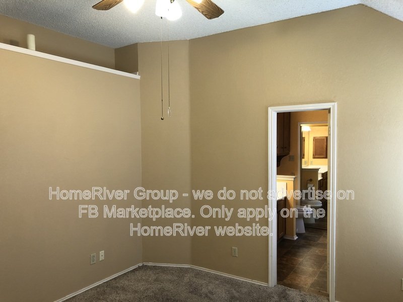 3 BR Home | New washer, Dryer, and Refrigerator | 2 Year Lease property image