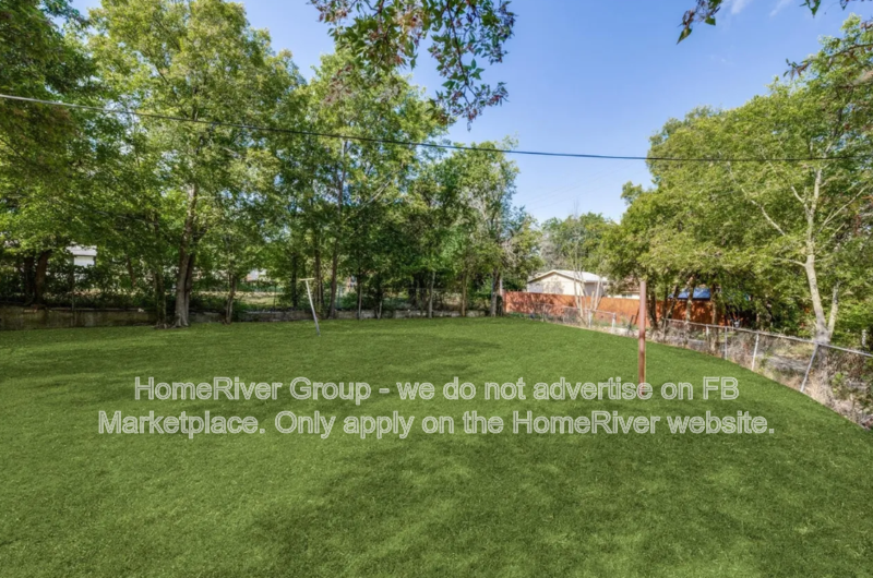 3BD | Large Backyard | Pets OK. property image