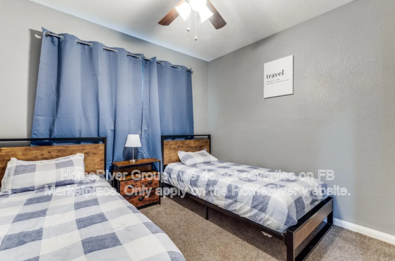 3BD | Large Backyard | Pets OK. property image