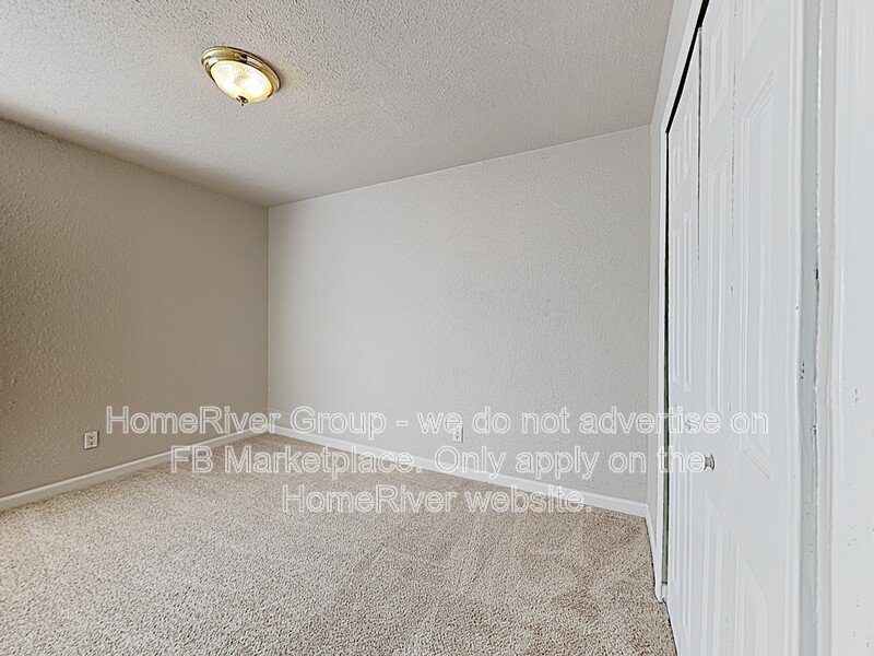 3 BR Home | Allen ISD | Converted Garage Space property image