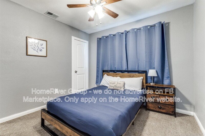 3BD | Large Backyard | Pets OK. property image