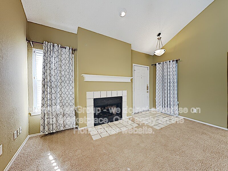 Coming Soon! 2513 Melissa Ln, Carrollton TX 75006 property image