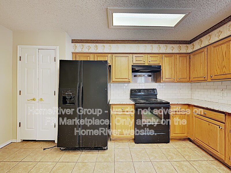 Coming Soon! 2513 Melissa Ln, Carrollton TX 75006 property image