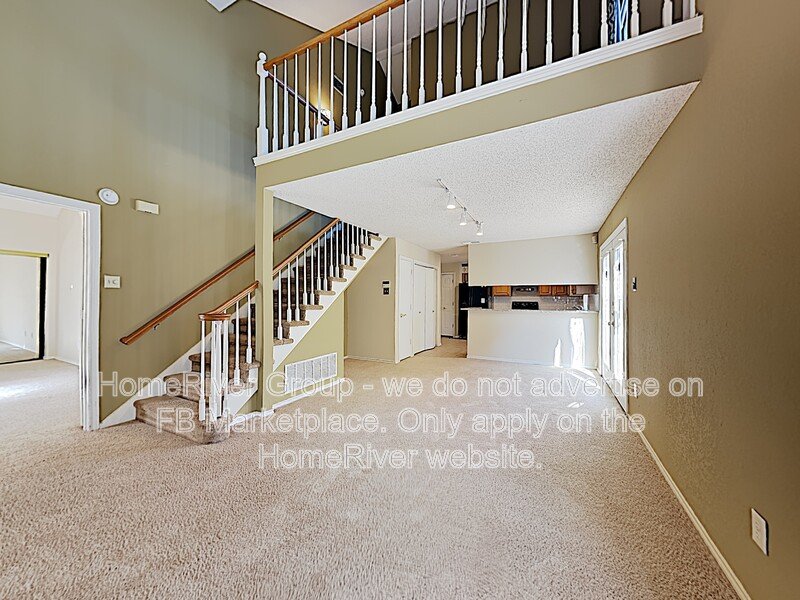 Coming Soon! 2513 Melissa Ln, Carrollton TX 75006 property image