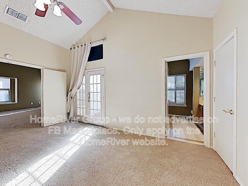 Coming Soon! 2513 Melissa Ln, Carrollton TX 75006 property image