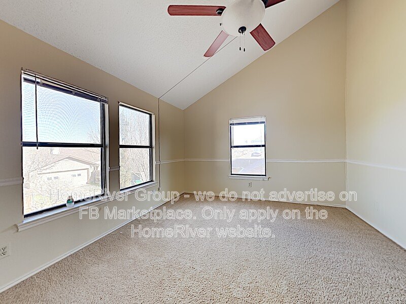 Coming Soon! 2513 Melissa Ln, Carrollton TX 75006 property image