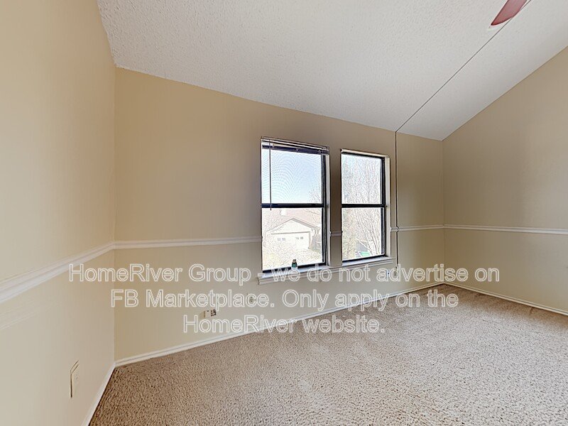 Coming Soon! 2513 Melissa Ln, Carrollton TX 75006 property image