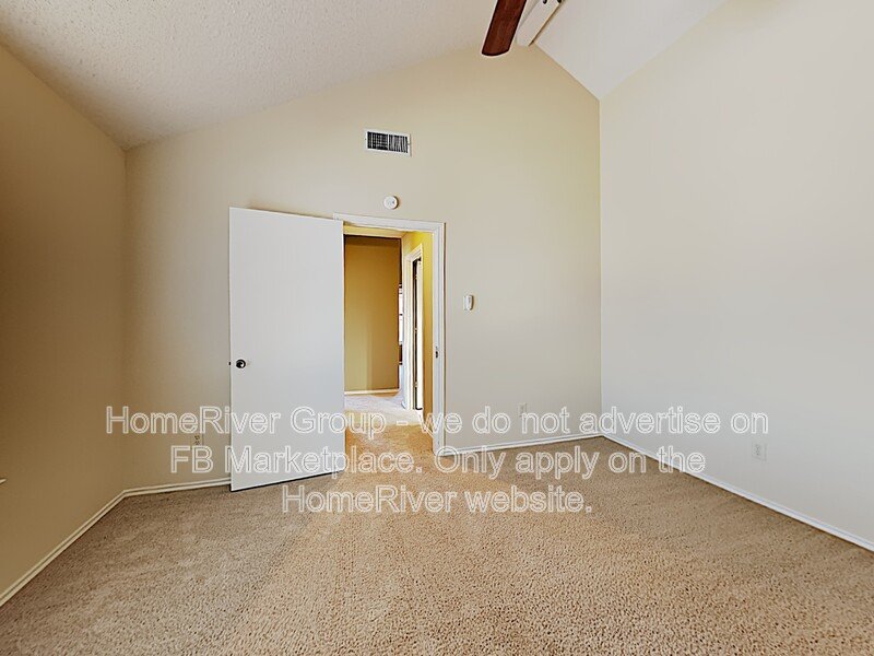 Coming Soon! 2513 Melissa Ln, Carrollton TX 75006 property image