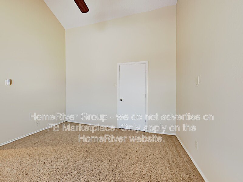 Coming Soon! 2513 Melissa Ln, Carrollton TX 75006 property image