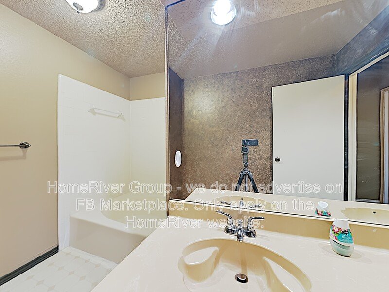 Coming Soon! 2513 Melissa Ln, Carrollton TX 75006 property image