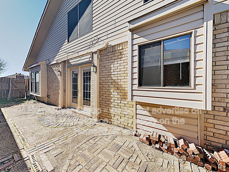 Coming Soon! 2513 Melissa Ln, Carrollton TX 75006 property image