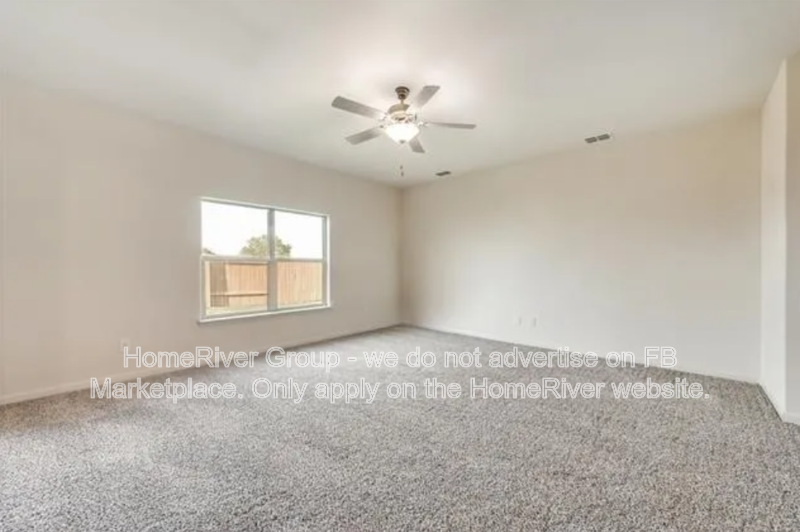 4-Bedroom | Fenced Backyard | 2-Car Garage. property image