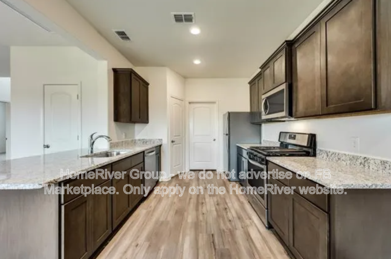 4-Bedroom | Fenced Backyard | 2-Car Garage. property image