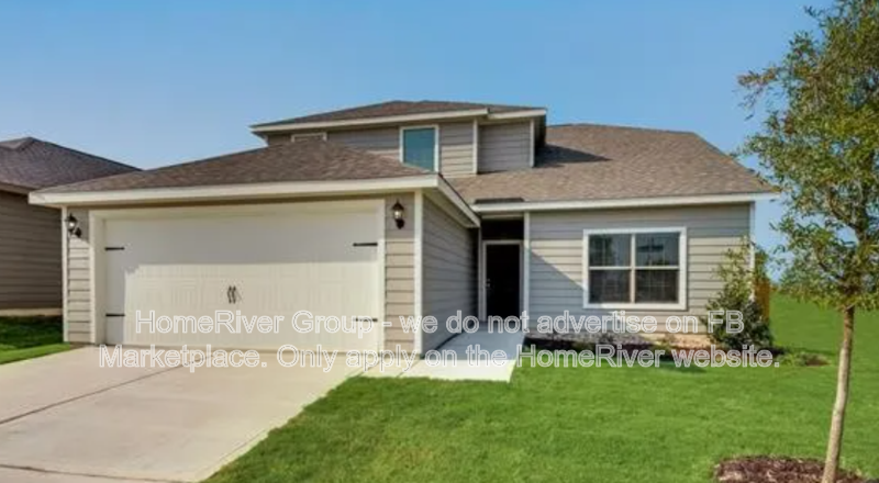 4-Bedroom | Fenced Backyard | 2-Car Garage. property image