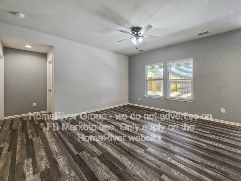 Coming Soon! 714 Christopher Drive, Cleburne, TX 76033 property image