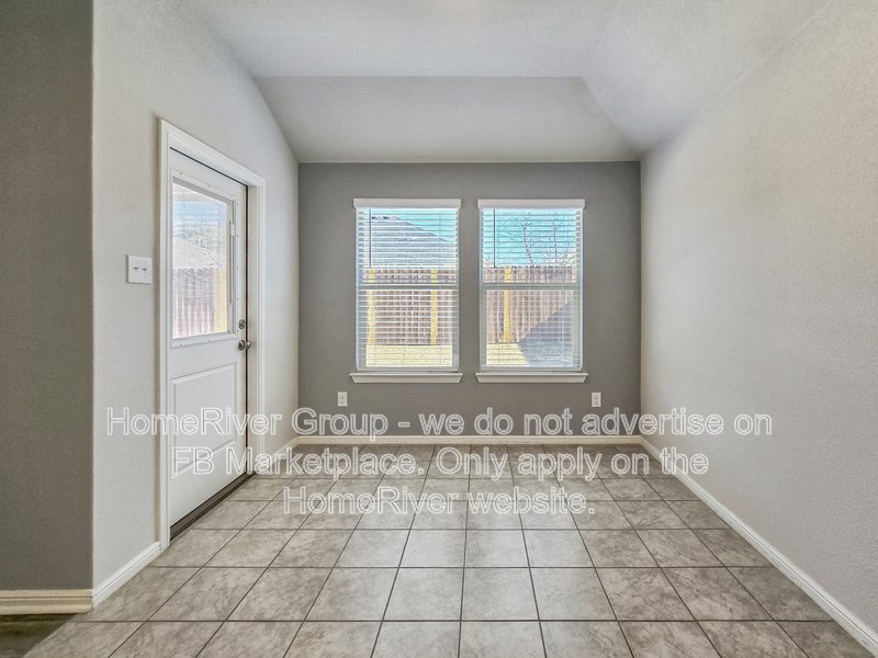 Coming Soon! 714 Christopher Drive, Cleburne, TX 76033 property image