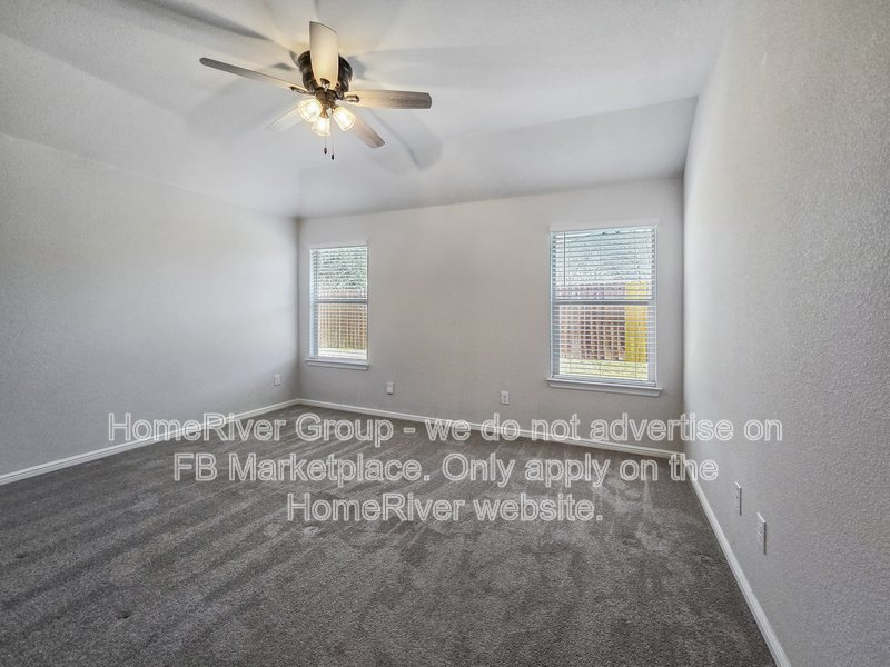 Coming Soon! 714 Christopher Drive, Cleburne, TX 76033 property image