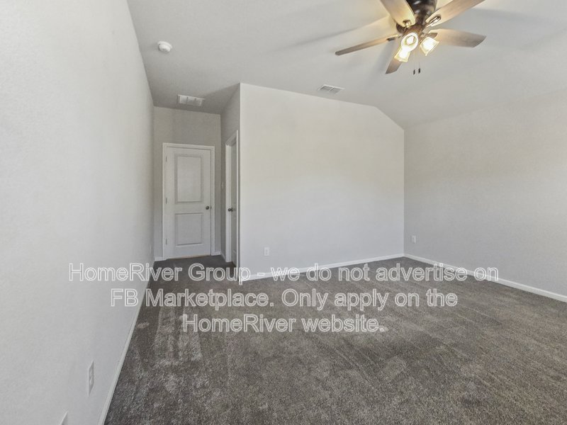 Coming Soon! 714 Christopher Drive, Cleburne, TX 76033 property image