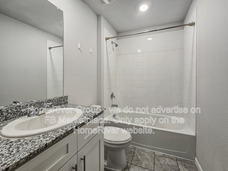 Coming Soon! 714 Christopher Drive, Cleburne, TX 76033 property image