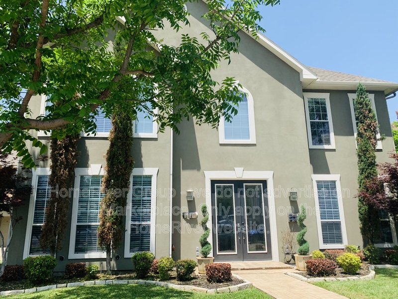 3-Bedroom | Pool | Detached Garage property image
