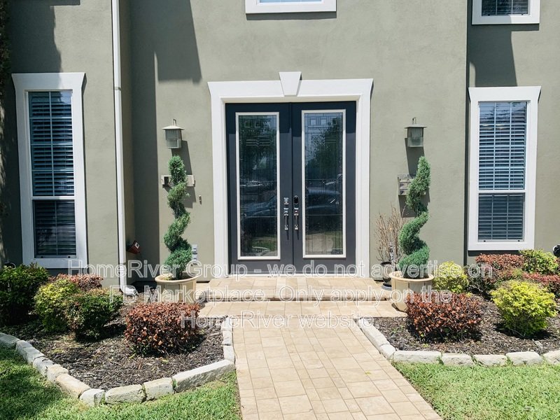 3-Bedroom | Pool | Detached Garage property image