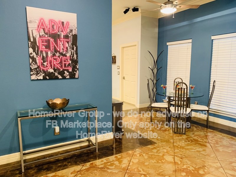 3-Bedroom | Pool | Detached Garage property image