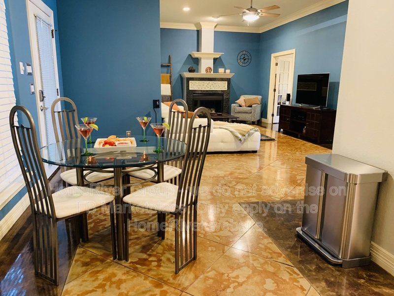 3-Bedroom | Pool | Detached Garage property image