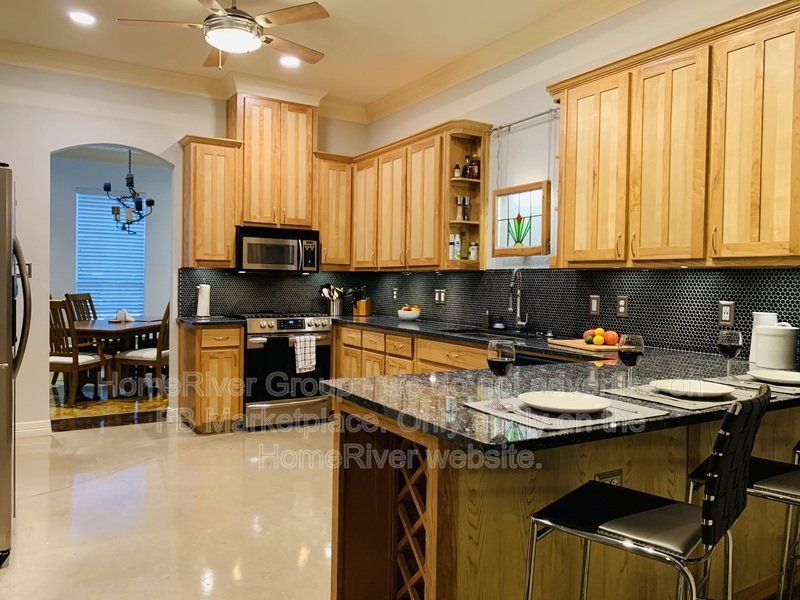 3-Bedroom | Pool | Detached Garage property image