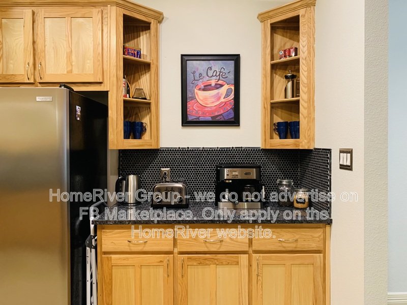 3-Bedroom | Pool | Detached Garage property image