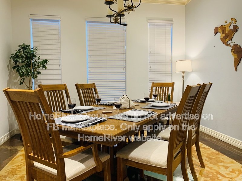 3-Bedroom | Pool | Detached Garage property image