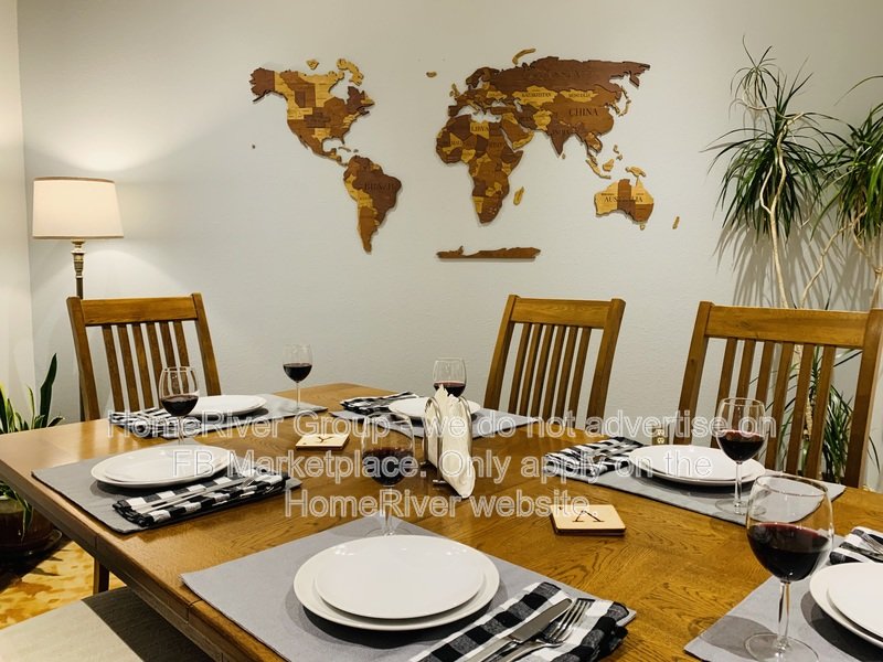 3-Bedroom | Pool | Detached Garage property image