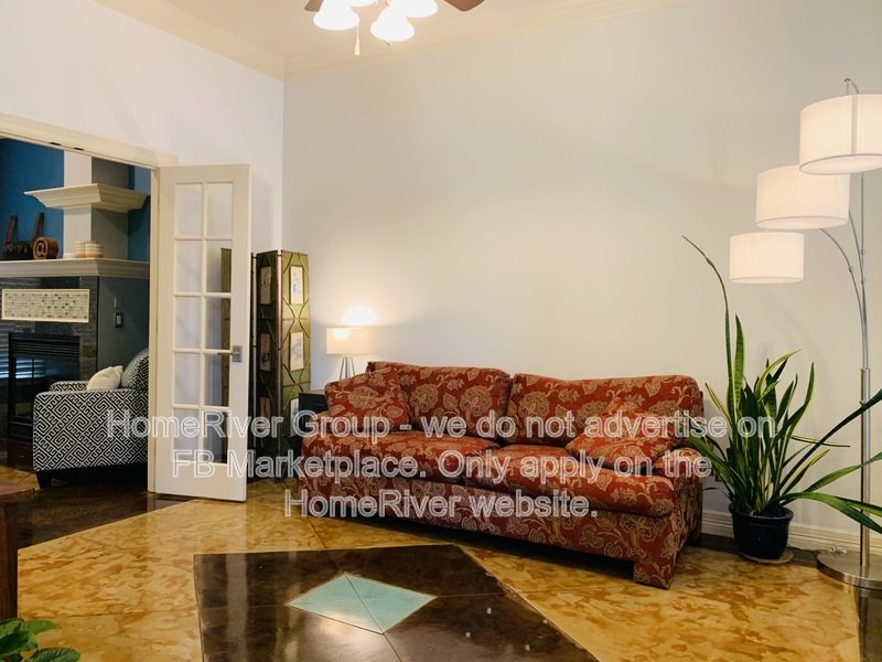 3-Bedroom | Pool | Detached Garage property image