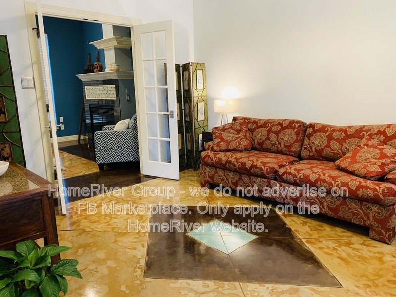 3-Bedroom | Pool | Detached Garage property image