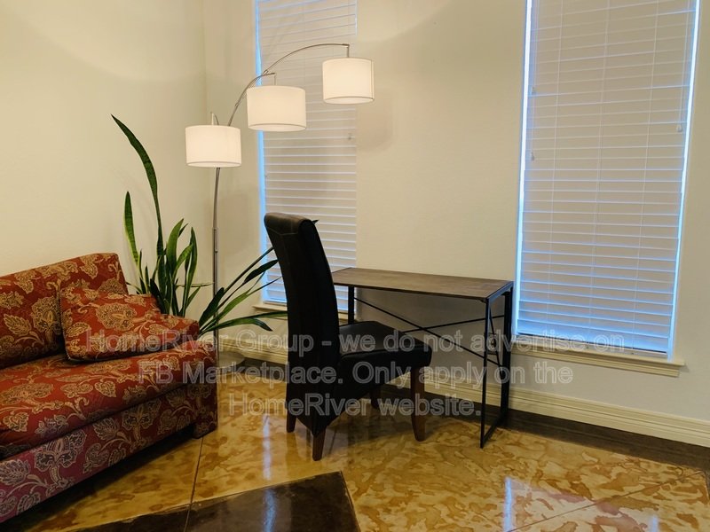 3-Bedroom | Pool | Detached Garage property image