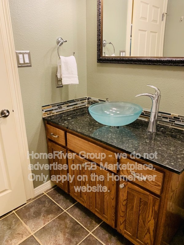 3-Bedroom | Pool | Detached Garage property image